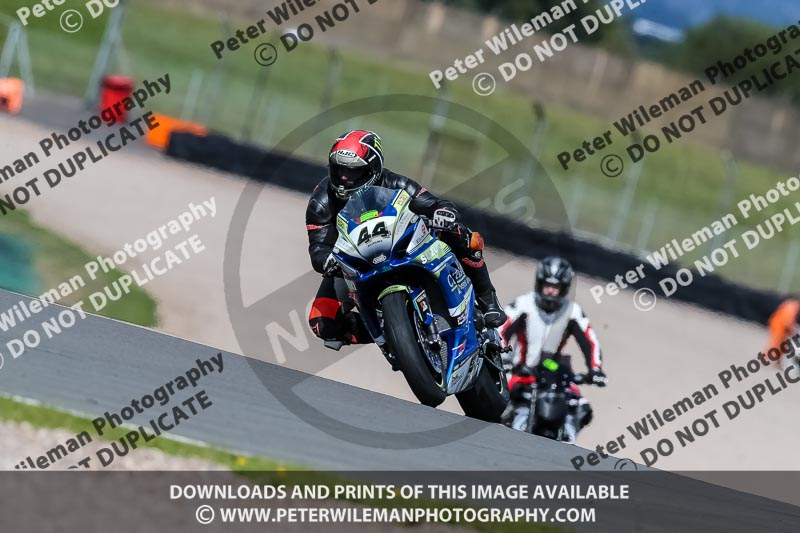 PJ Motorsport 2019;donington no limits trackday;donington park photographs;donington trackday photographs;no limits trackdays;peter wileman photography;trackday digital images;trackday photos